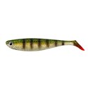 Power Pike 14,5cm Glitter Perch
