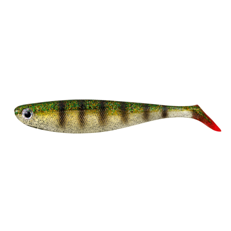 Power Pike 14,5cm Glitter Perch