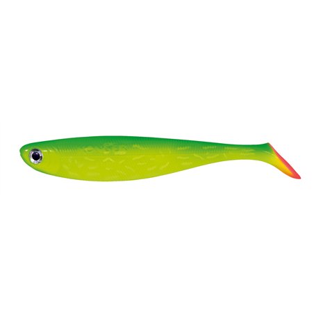 Power Pike 14,5cm Green Lemon