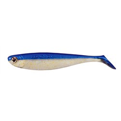 Power Pike 17,5cm Blue Back