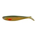 Power Pike 17,5cm Natural Roach