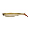 Power Pike 17,5cm Olive Roach