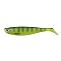 Power Pike 17,5cm Olive Perch