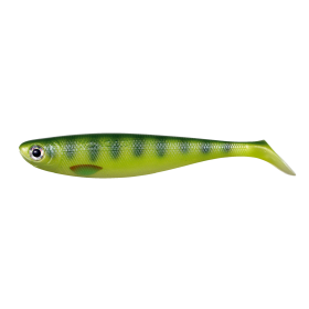 Power Pike 17,5cm Olive Perch