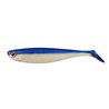 Power Pike 22cm Blue Back
