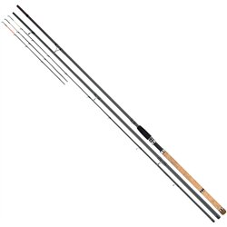 Turion Feeder 360/90