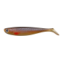 Power Pike 22cm Spotted Roach