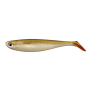 Power Pike 22cm Olive Roach