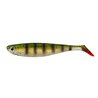 Power Pike 22cm Glitter Perch