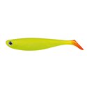 Power Pike 22cm Light Lemon