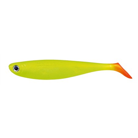 Power Pike 22cm Light Lemon