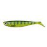 Power Pike 22cm Olive Perch