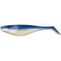 Flat Shad 9,5cm Blue Back