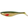Flat Shad 9,5cm Natural Roach
