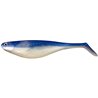 Flat Shad 12,5cm Blue Back