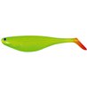 Flat Shad 12,5cm Light Lemon
