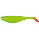 Flat Shad 16,5cm Light Lemon