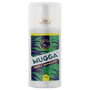 Mugga Spray 9,5% DEET Przeciwko Komarom i Meszkom