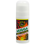 Mugga w Kulce Roll-on Przeciw Komarom 20% DEET 50ml