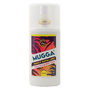 Mugga w Sprayu 50% DEET Preparat Przeciwko Komarom i Meszkom