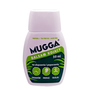 Mugga Cooling Balm After Bite Anti Insect