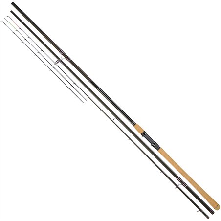 Endura Feeder Big Eye 390/180