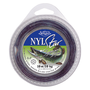 Nylstar Leader 1x7 Spool 10m 5kg