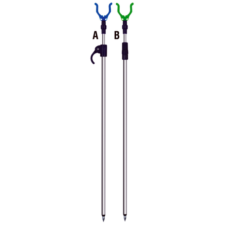 Karol 65cm A Rest Lock