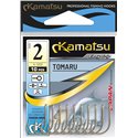 Kamatsu Tomaru 14 Złoty Oczko