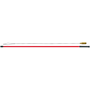 Threading Tool Length 30cm