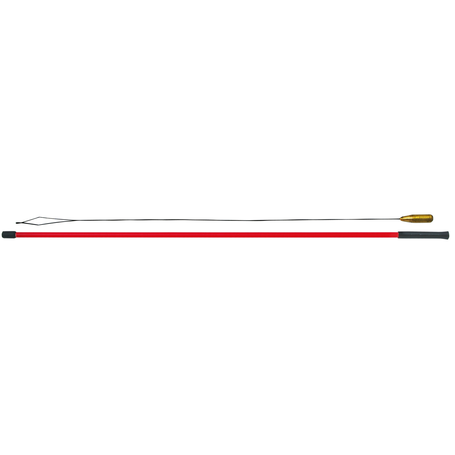 Threading Tool Length 30cm