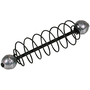 Two Sided Load Spring 6.5cm 2x20g