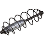 Internal Load Spring 6.0cm 20g