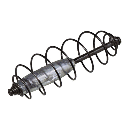 Internal Load Spring 6.0cm 20g