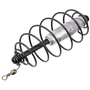 Internal Load Spring with Swivel 6cm 20g