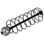 One-Sided Load Spring 9.0cm 10g