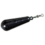 Long Cast Bomb Weight 130g 