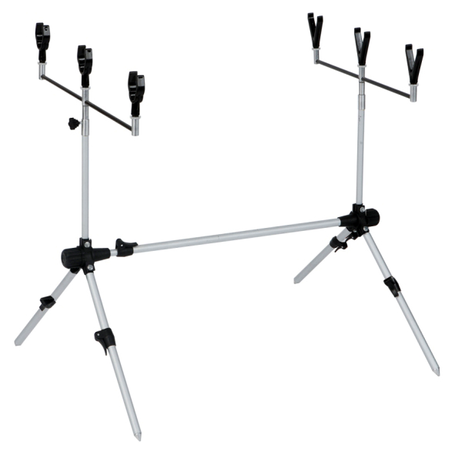 Rod Pod Carper