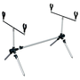 Rod Pod Double