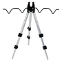 Simple Tripod Small