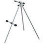 Surf Rod Pod No7