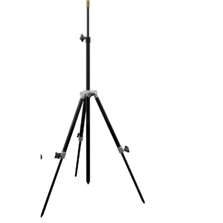 Tripod Rod Stand