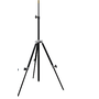 Tripod Rod Stand