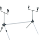 Rod Pod Eco