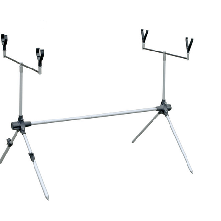 Rod Pod Eco