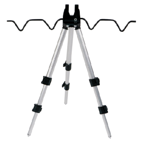 Simple Tripod Max 60-120