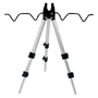 Simple Tripod Max 60-120