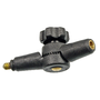 Adjustable Connector End L