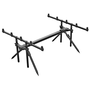 Rod Pod Carp Hunter Black 125