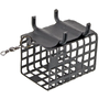 Block End Square Feeder Standard with 4 Spikes 20g